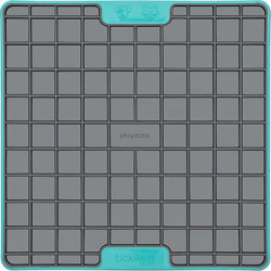 LickiMat Playdate Tuff 20cmx20cm 2