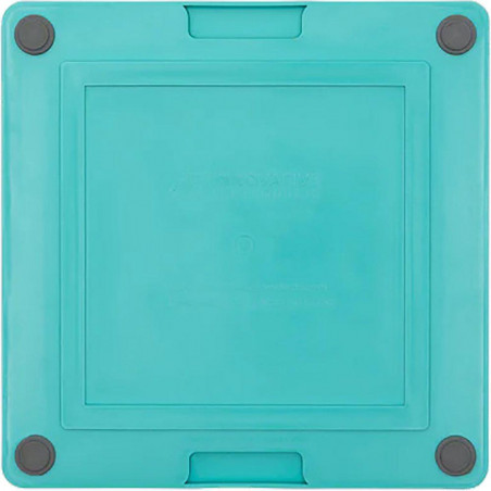 LickiMat Playdate Tuff 20cmx20cm