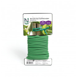 Bindtråd Softbinder - 5m