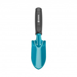 Gardena Planteringsspade Classic