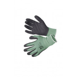 Handske Comfort Grön