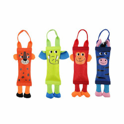 Ozami - Firehouse Safari Mix