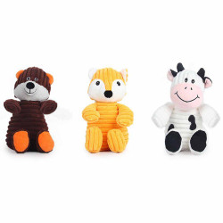 .Ozami Cordury - Djurmix