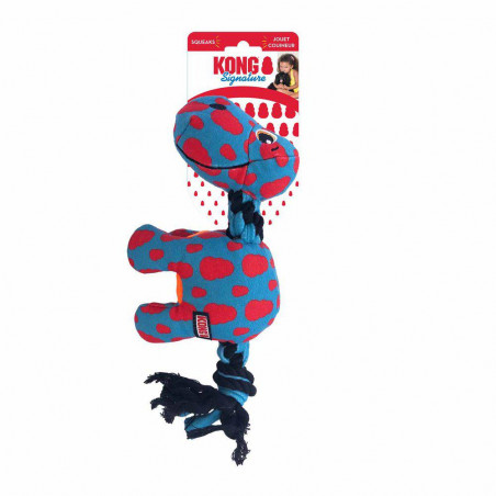 Kong Dynos - Medium
