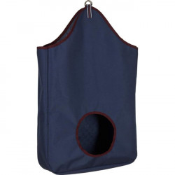 HorseGuard Dio Haybag