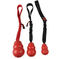 Jami Kong Classic m. Expander - Medium