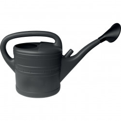 Vattenkanna ReCycled - 5 Liter