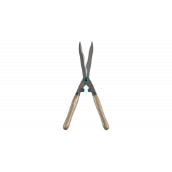 GARDENA Häcksax NatureCut