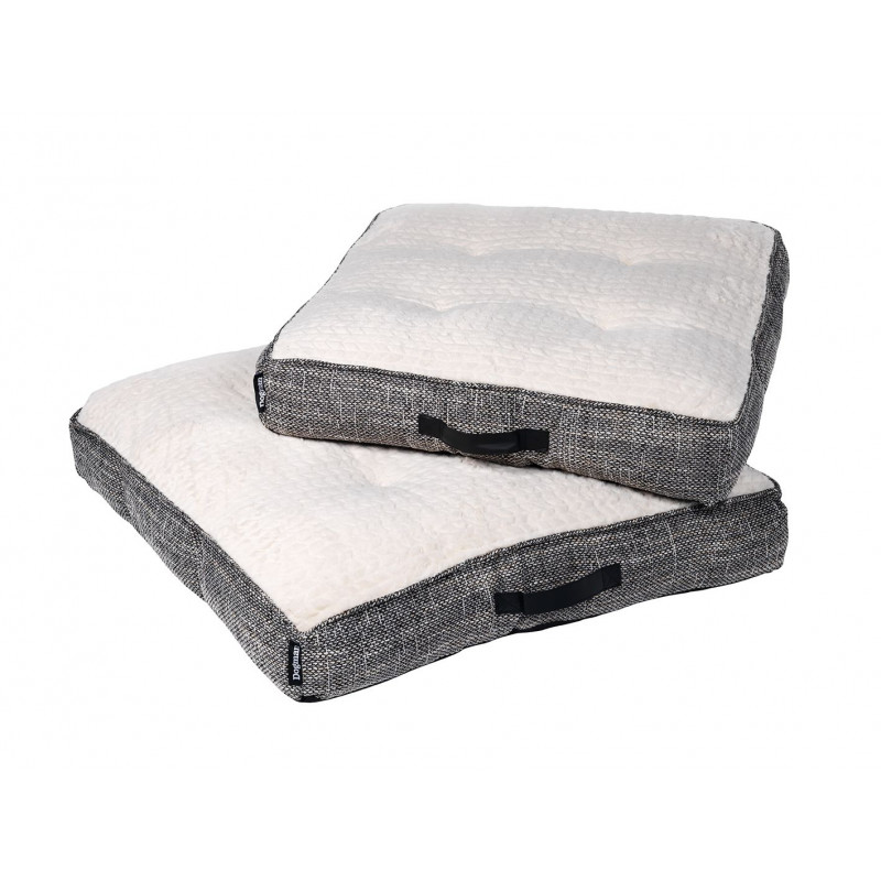 Dogman Mysan Memory Foam