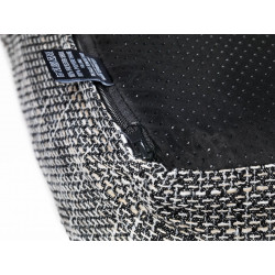 Dogman Mysan Memory Foam 2