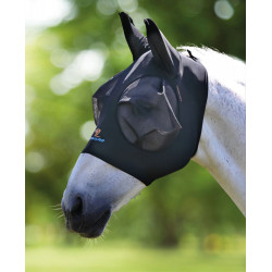 FlyGuard Pro Stretch m. Öron