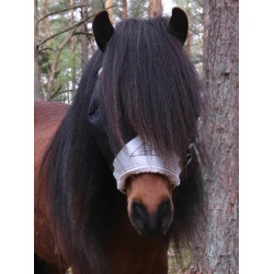 FlyGuard Flughuva u. Öron 2