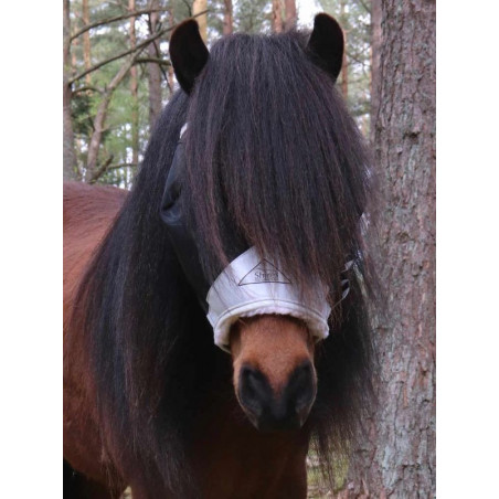 FlyGuard Flughuva u. Öron