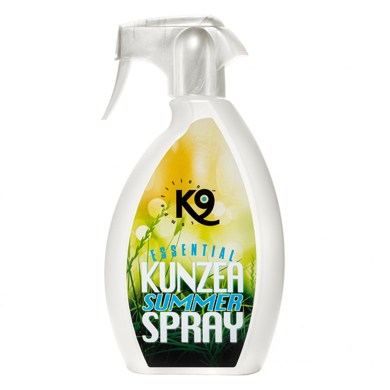 K9 Kunzea Sommarspray