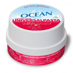 OCEAN Universalpasta - 250gr