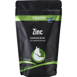 TRIKEM Zinc