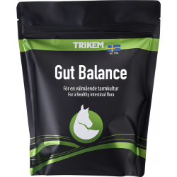 TRIKEM Gut Balance