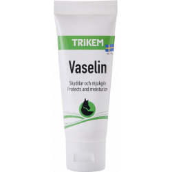 TRIKEM Vaselin