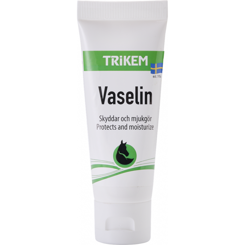 TRIKEM Vaselin