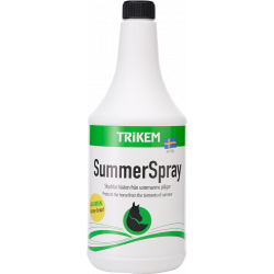 TRIKEM SummerSpray