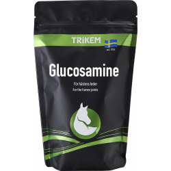 TRIKEM Glukosamin