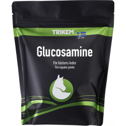 TRIKEM Glukosamin 2