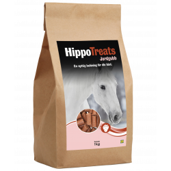 HippoTreats