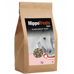 HippoTreats 2