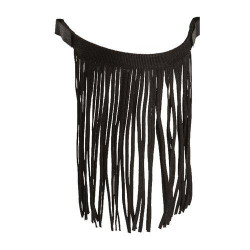 Källquist Flugpannband