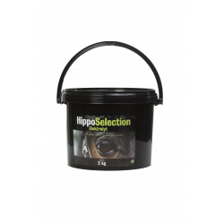 HippoSelection Elektrolyt