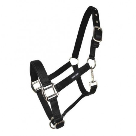 HansboSport Grimma PP