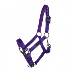 HansboSport Grimma PP 2