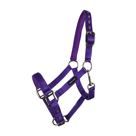 HansboSport Grimma PP