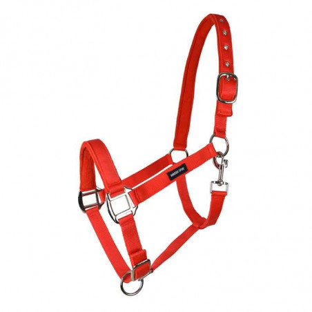 HansboSport Grimma PP