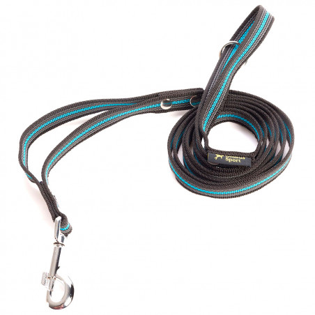 GlobusSport Koppel - Antiglid