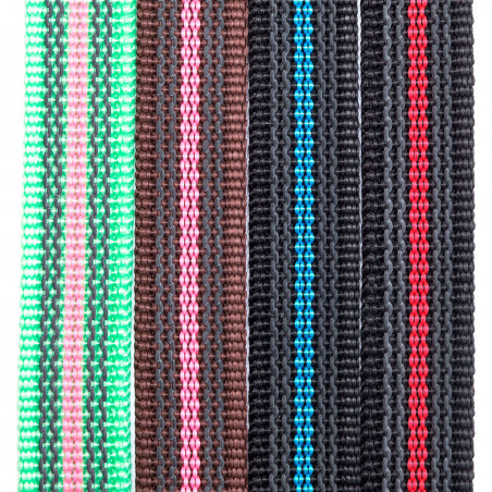 GlobusSport Koppel - Antiglid