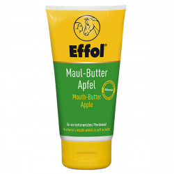 Effol Munsalva 150ml