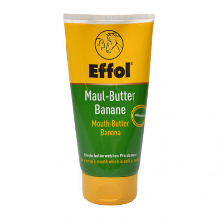 Effol Munsalva 150ml