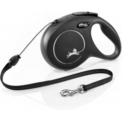 Flexi Classic Cord
