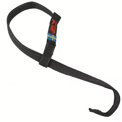 Jami Supergrip - Löst