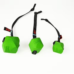 Jami Chuckit Erratic Antiglid - 6cm