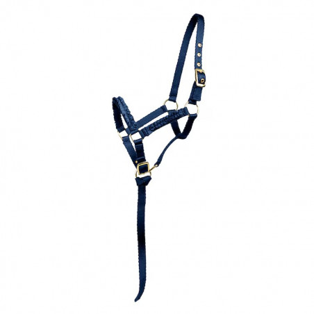 HansboSport Fölgrimma Rosett