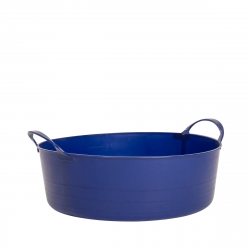 FlexiHink - 6Liter 2