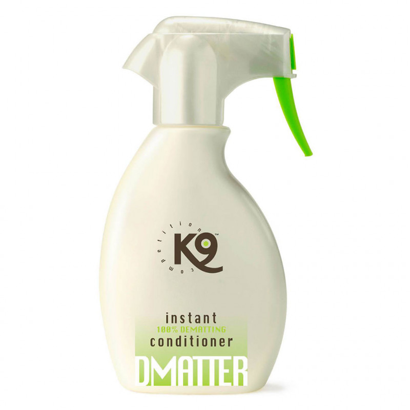 K9 ASpraybalsam Dmatter - 250ml