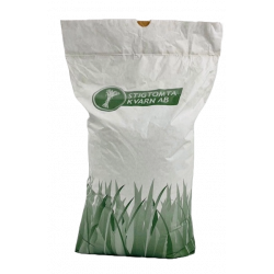 Stigtomta Kvarn Gräspellets protein 160 - 20kg 2