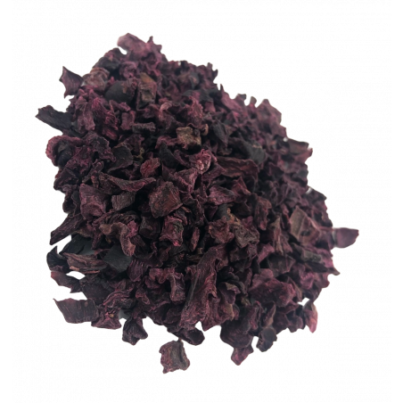 Stigtomta Kvarn Torkad Rödbeta