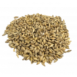 Stigtomta Kvarn Korn