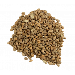 Stigtomta Kvarn Vete