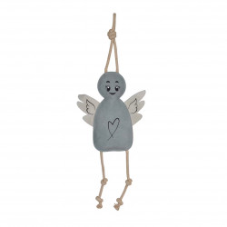 Hansbo Sport Hästleksak - Ängel