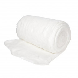 HS Bomull Halvkomprimerad - 1Kg 2